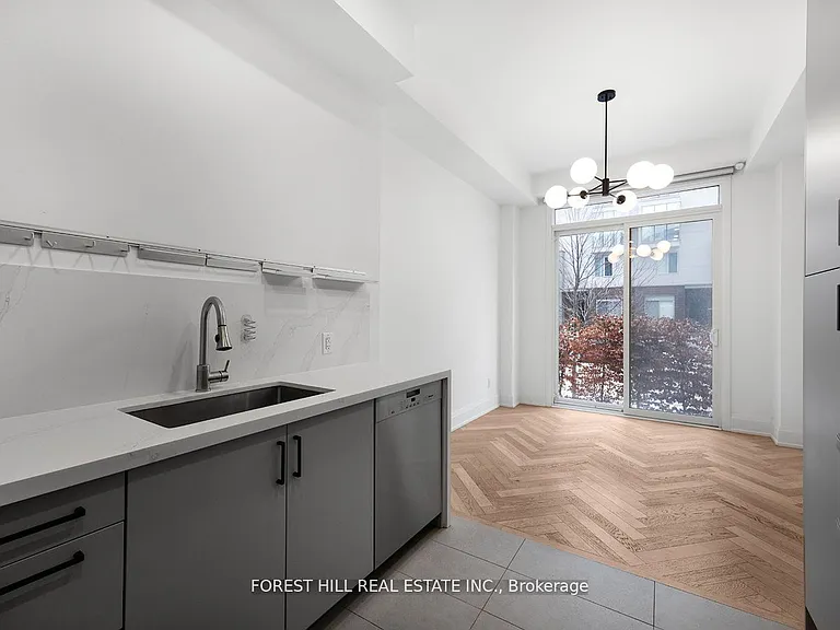 18 Greenbriar Rd #3 — Photo 14