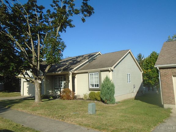 3rd image of 5396 Leatherwood Dr