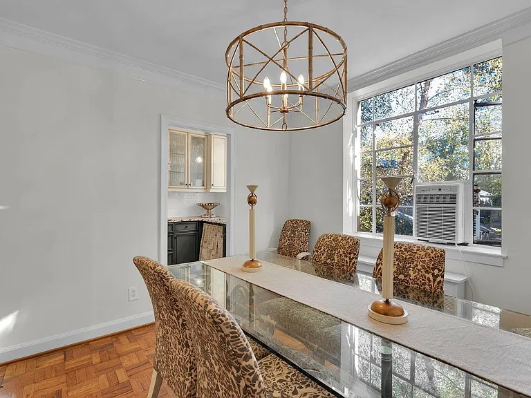 121 Myrtle Ave #65 — Photo 7