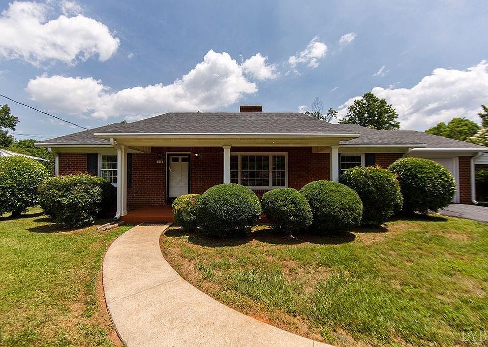1st image of 314 Mountainview Dr