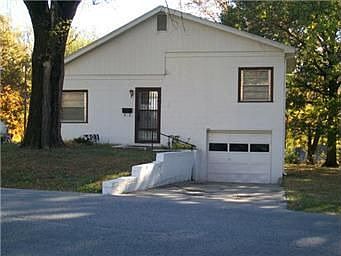 Nov 6 2010