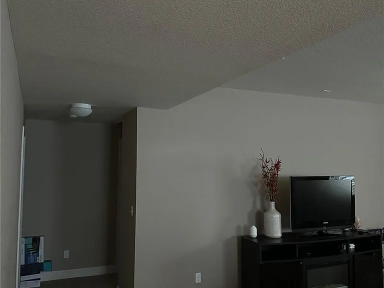 10522 Sierra Ridge Dr — Photo 39