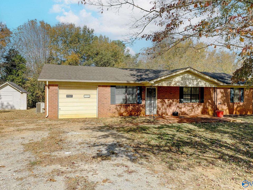 1st image of 115 Gwen Dr