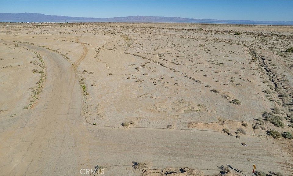 1st image of 1918 Desert King Ave Lot 7