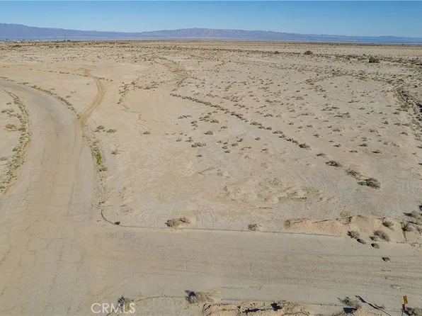 1918 Desert King Ave Lot 7, Thermal, CA 92274