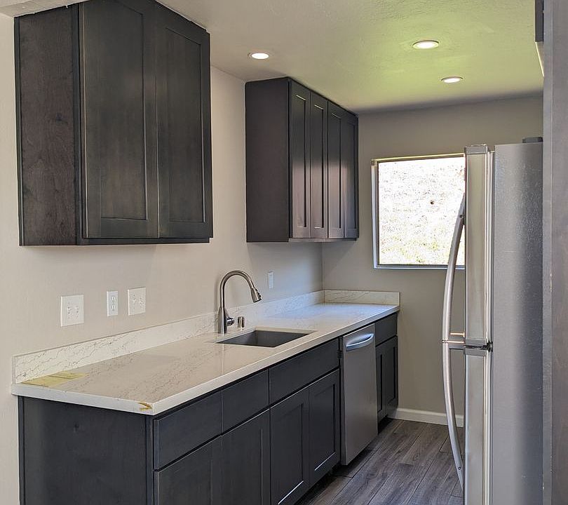1st image of 355 Parkview Ter APT C7