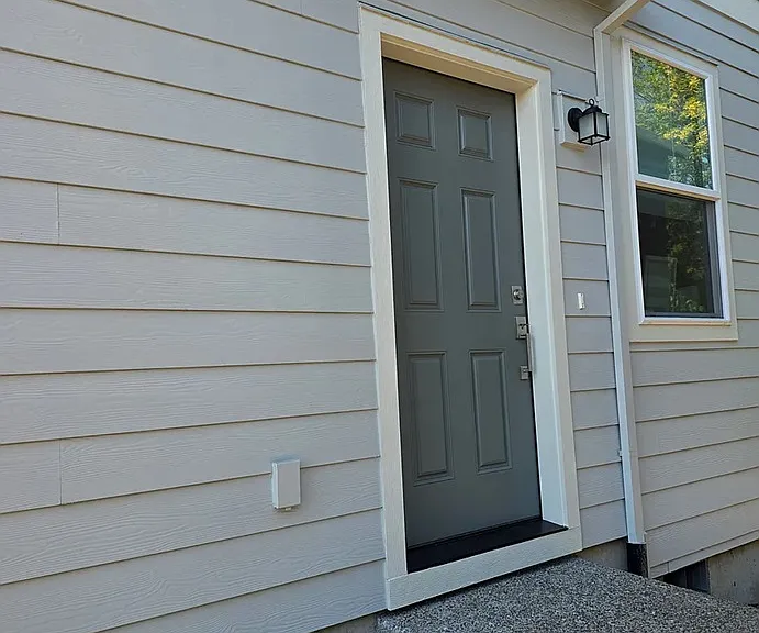 12212 SW Champlin Ln #ADU — Photo 3
