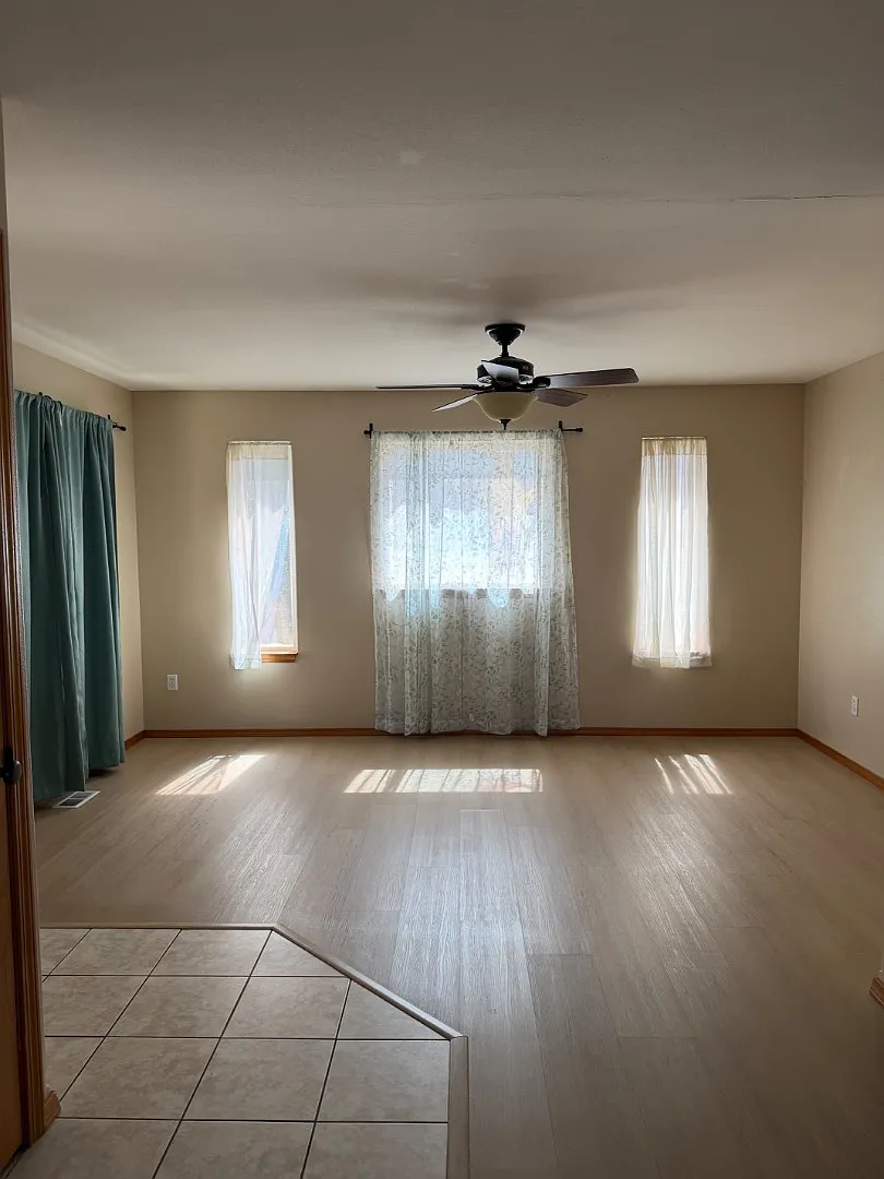 301 CASI CT — Photo 3