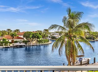 330 N Federal Hwy APT 311, Deerfield Beach, FL 33441