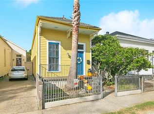 3313 Chippewa St, New Orleans, LA 70115