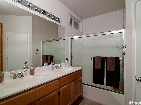 5th image of 1623 Fillmore Pl