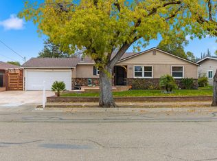 4167 Brookside Dr, Pittsburg, CA 94565