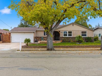 4167 Brookside Dr, Pittsburg, CA, 94565