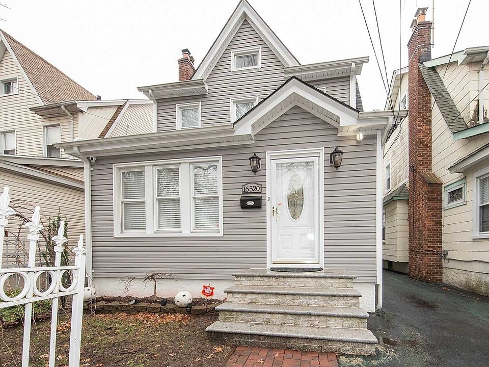 1st image of 16520 116th Ave