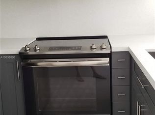 9285 SW 37th St #0, Miami, FL 33165