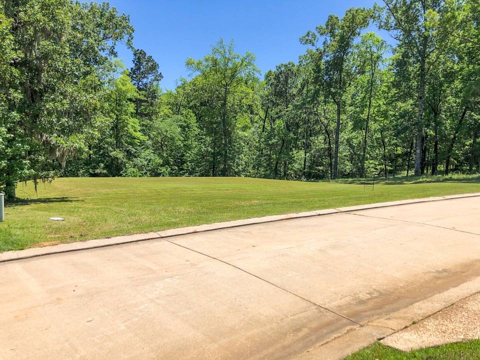 2nd image of 12275 Texas Hwy