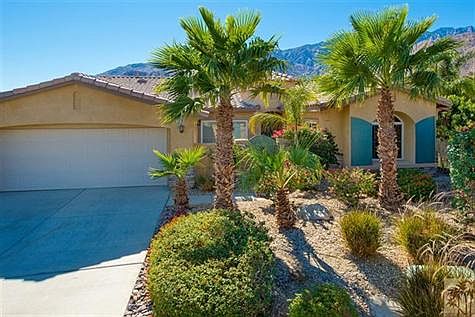 1st image of 1211 Alta Cresta