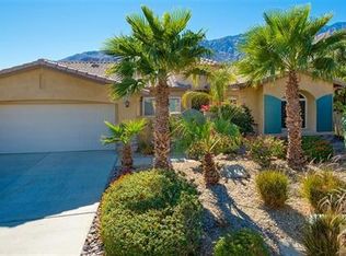 1211 Alta Cresta, Palm Springs, CA 92262