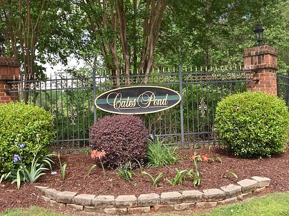 5th image of 218 & 219 Cates Pond Ct