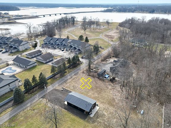 2nd image of Milton Ave
