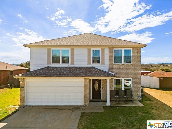 5th image of 5315 Teal Dr