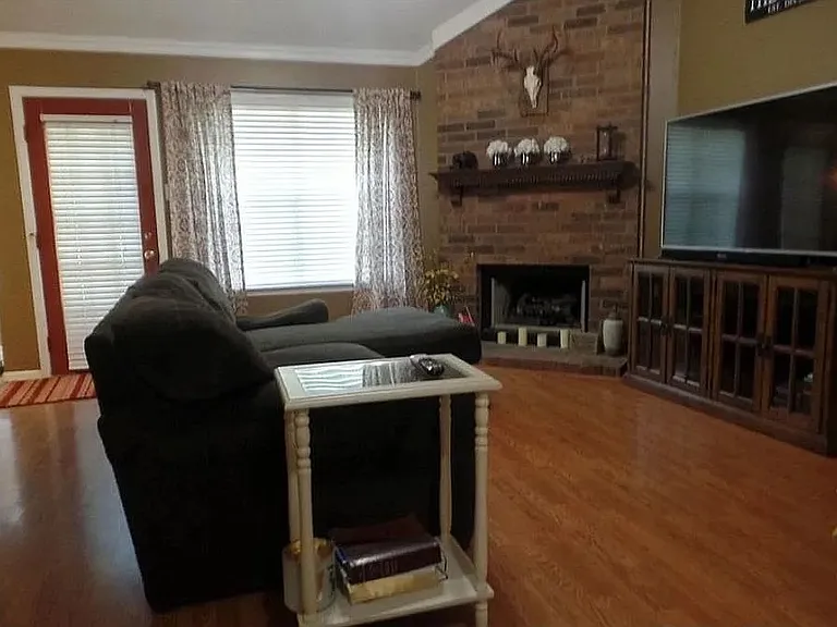 3062 Woodland Fern Cv — Photo 4