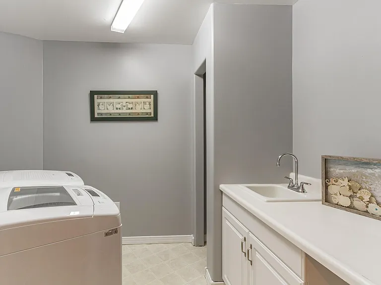 43 Deer Haven Dr — Photo 80