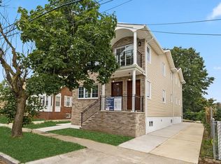 16610 120th Ave, Jamaica, NY 11434