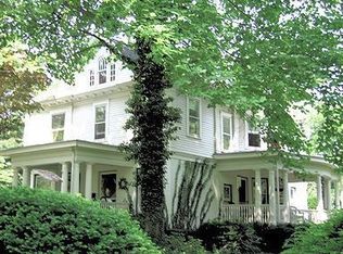 3049 Somerton Rd, Cleveland Heights, OH 44118