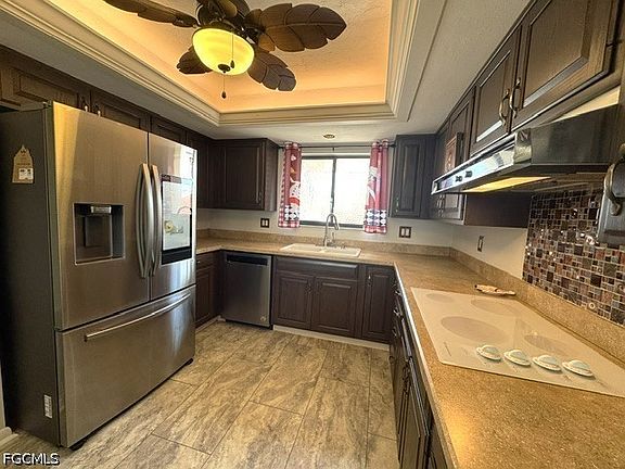 5th image of 4604 Flagship Dr APT 305