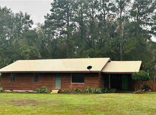 41 Bower Dr, Jesup, GA 31546