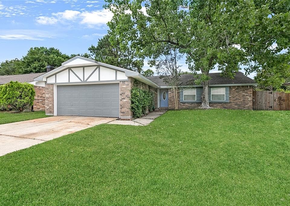 211 Brookhaven Ct, Slidell, LA 70461 Zillow