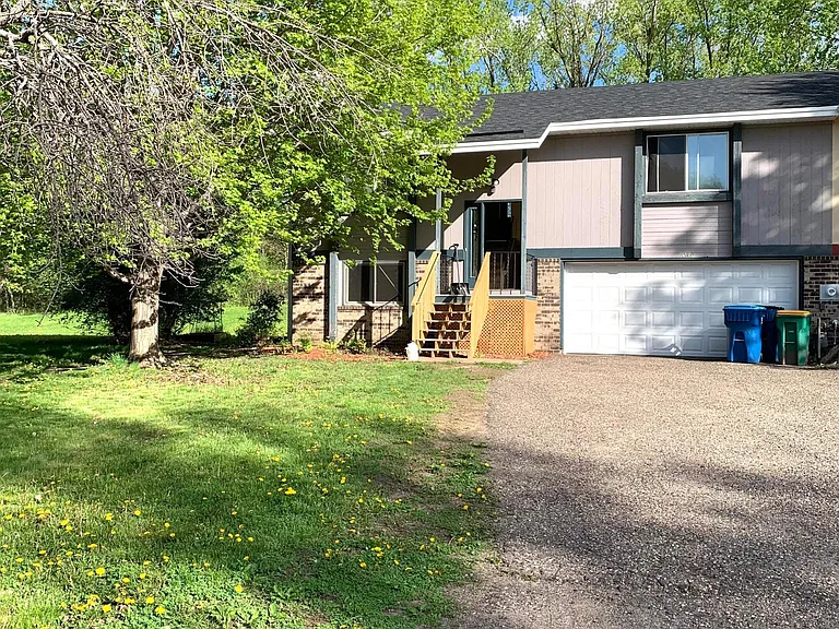 1089 Regency Dr — Photo 27