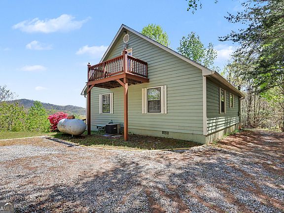 56th image of 542 Eastern Cross Ln
