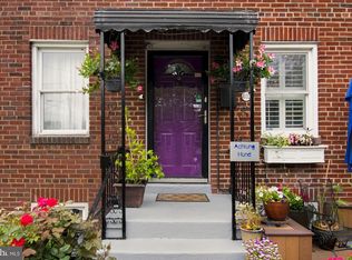 402 N Fayette St, Alexandria, VA 22314