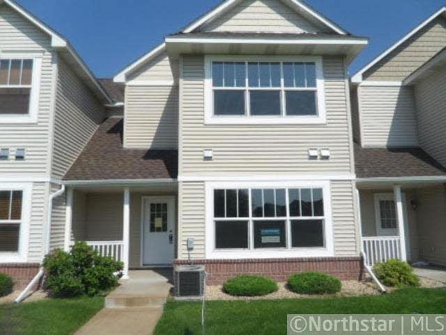 1st image of 12111 Xylite Street NE