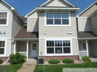 12111 Xylite St NE, Minneapolis, MN 55449