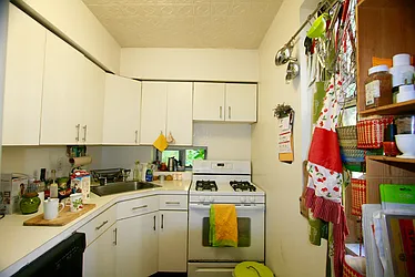 Rented by Dwell Residential Inc