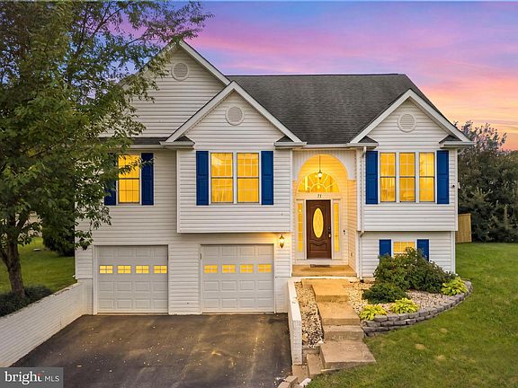 2nd image of 71 Thumper Dr