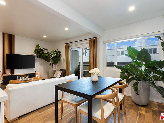 5th image of 536 N Orlando Ave #7
