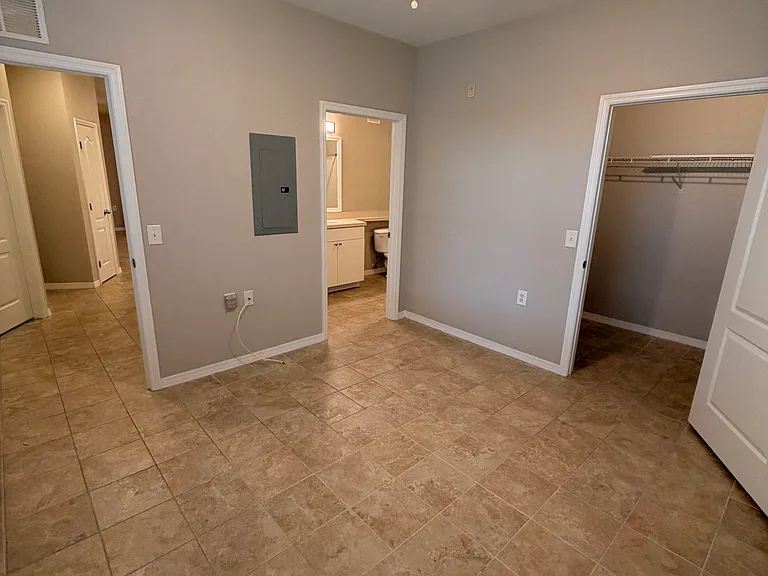 16501 Harper Pond Ln #101 — Photo 17