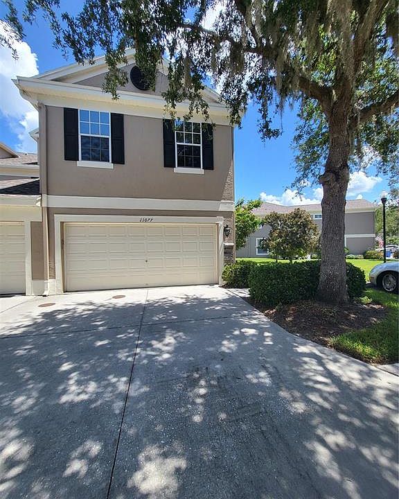 1st image of 11077 Windsor Place Cir