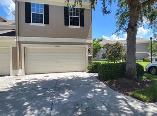11077 Windsor Place Cir, Tampa, FL 33626