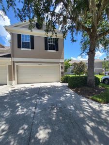 11077 Windsor Place Cir, Tampa, FL, 33626