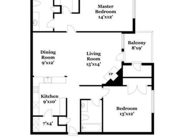11231 Hyde Pointe Ct, Charlotte, NC 28262