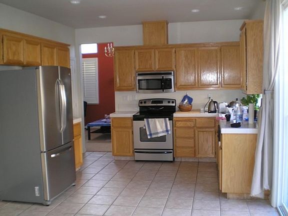 3rd image of 714 Rock Rose Way