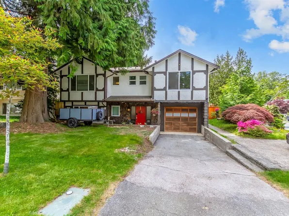 8511 111a St, Delta, BC V4C 7C9