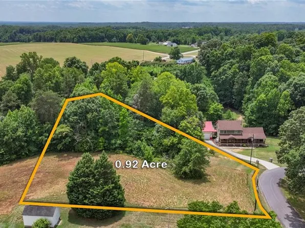 6004 Green Valley Rd, Kernersville, NC 27284