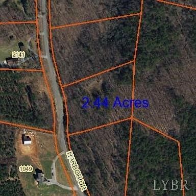 4th image of 2 Harbor Dr Lot 2