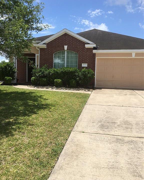 1st image of 2199 Crane Hawk Ln